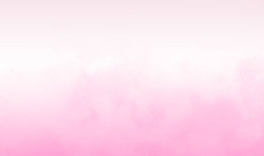 Mutlu bayramlar, Noel, parti, kutlama, sosyal medya, etkinlikler, sanat çalışmaları, poster, afişler, promosyonlar ve çevrimiçi web reklamları için klasik dokuma şablonu