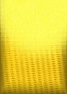 Sosyal medya tanıtımları için dikey arkaplan şablonu kullanılabilir afiş ve internet ilanları vs.