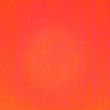 Kare pankart şablonu. Renkli arka plan. Sosyal medya gönderileri ve internet reklamları için kullanılabilir renk tasarımı illüstrasyonu.