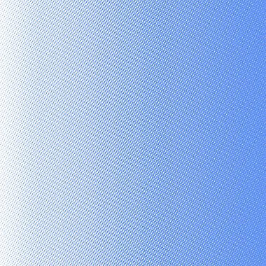 Kare pankart şablonu. Renkli arka plan. Sosyal medya gönderileri ve internet reklamları için kullanılabilir renk tasarımı illüstrasyonu.