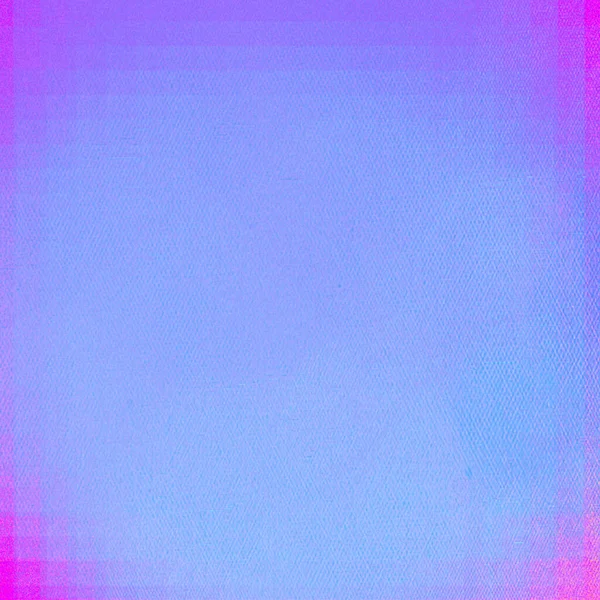 Πρότυπο Τετράγωνο Banner Χρώμα Φόντου Εικονογράφηση Σχεδίασης Χρωμάτων Usable Για — Φωτογραφία Αρχείου