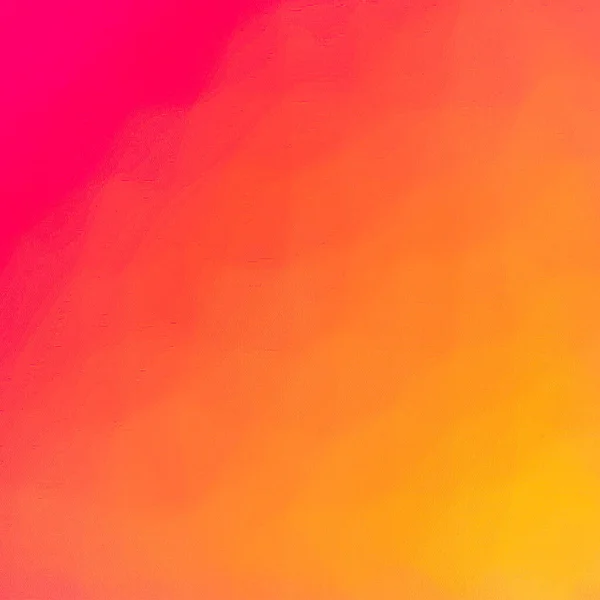 Шаблон Квадратного Баннера Цвет Фона Использование Сообщений Социальных Сетях Веб — стоковое фото