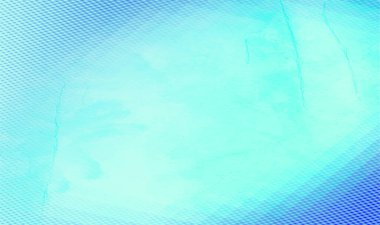 Özgeçmiş, web afişi, posterler ve yaratıcı tasarımın için soyut afiş şablonu