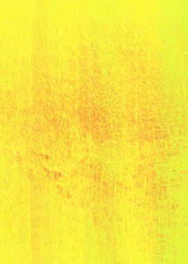 Sosyal medya paylaşımları için uygun dikey arkaplan şablonu afişler ve web ilanları vb.