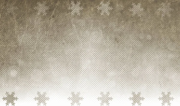 Abstract Background Template Gentle Classic Texture Holiday Christmas Party Celebration — Stock Photo, Image