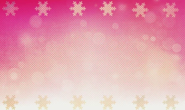 Абстрактний Фоновий Шаблон Ніжна Класична Текстура Свята Різдва Вечірки Святкування — стокове фото