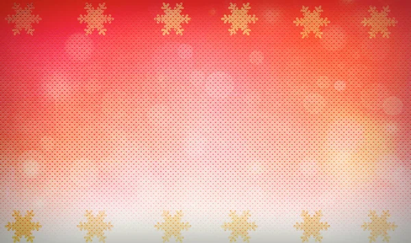 Streszczenie Tła Szablon Delikatny Klasyczny Tekstury Wakacje Boże Narodzenie Impreza — Zdjęcie stockowe