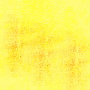 Sosyal medya geçmişi, hikaye, poster, promosyon ve İnternet reklamları için kullanılabilir kare sosyal afiş şablonu