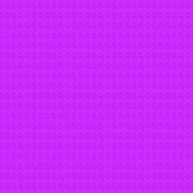 Sosyal medya geçmişi, hikaye, poster, promosyon ve İnternet reklamları için kullanılabilir kare sosyal afiş şablonu