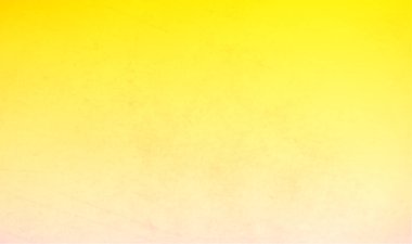 Soyut şablon ve yerleşim sancak vintage grunge desenli Arkaplan tasarımı çalışmaları için kullanışlı