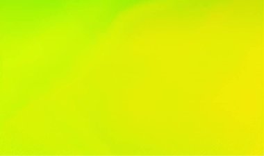 Soyut şablon ve yerleşim sancak vintage grunge desenli Arkaplan tasarımı çalışmaları için kullanışlı