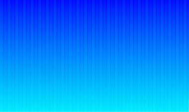 Soyut şablon ve yerleşim sancak vintage grunge desenli Arkaplan tasarımı çalışmaları için kullanışlı