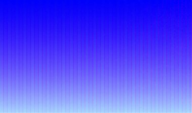 Soyut şablon ve yerleşim sancak vintage grunge desenli Arkaplan tasarımı çalışmaları için kullanışlı