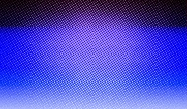 Soyut şablon ve yerleşim sancak vintage grunge desenli Arkaplan tasarımı çalışmaları için kullanışlı