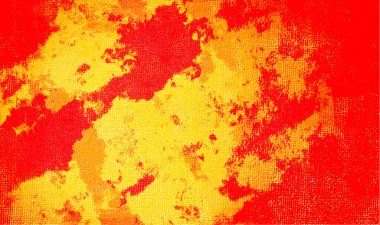 Soyut şablon ve yerleşim sancak vintage grunge desenli Arkaplan tasarımı çalışmaları için kullanışlı