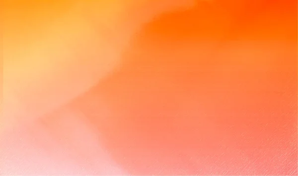 Абстрактний Шаблон Розкладний Банер Старовинна Ретро Гранжева Текстура Корисно Фонових — стокове фото