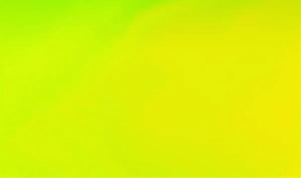 Абстрактный Шаблон Макет Баннера Винтажные Ретро Гранж Текстурированные Полезно Фонового — стоковое фото