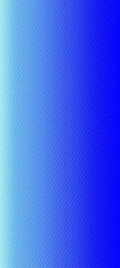 Arka planlar için dikey sosyal şablon web afişleri ve yaratıcı tasarımın vs.