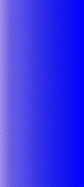 Arka planlar için dikey sosyal şablon web afişleri ve yaratıcı tasarımın vs.