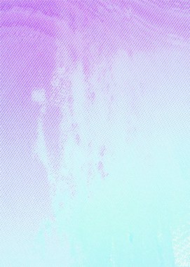 Arka planlar için dikey sosyal şablon web afişleri ve yaratıcı tasarımın vs.