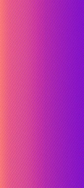 Arka planlar için dikey sosyal şablon web afişleri ve yaratıcı tasarımın vs.