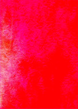 Arka planlar için dikey sosyal şablon web afişleri ve yaratıcı tasarımın vs.