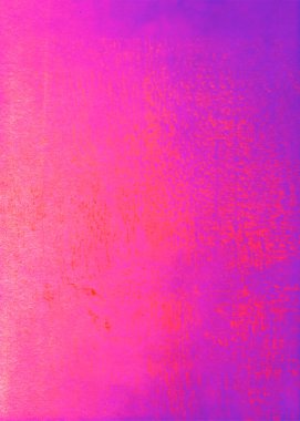 Arka planlar için dikey sosyal şablon web afişleri ve yaratıcı tasarımın vs.