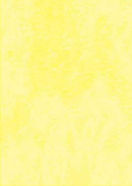 Arka planlar için dikey sosyal şablon web afişleri ve yaratıcı tasarımın vs.