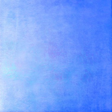 Pankartlar, posterler, olaylar, reklamlar ve grafik tasarım çalışmaları için kare özeti şablonu, kopyalama alanı ile resim veya metin ekle