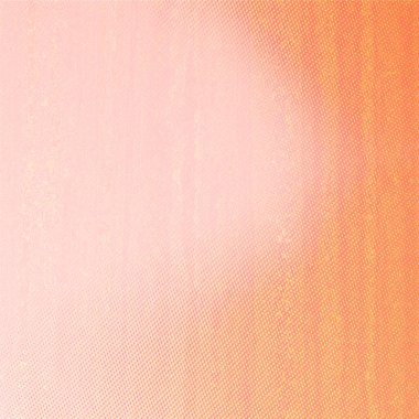 Pankartlar, posterler, olaylar, reklamlar ve grafik tasarım çalışmaları için kare özeti şablonu, kopyalama alanı ile resim veya metin ekle