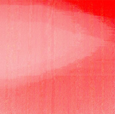 Pankartlar, posterler, olaylar, reklamlar ve grafik tasarım çalışmaları için kare özeti şablonu, kopyalama alanı ile resim veya metin ekle