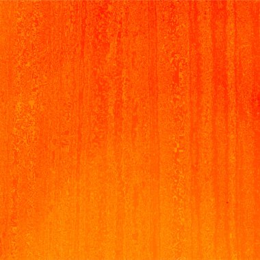 Pankartlar, posterler, olaylar, reklamlar ve grafik tasarım çalışmaları için kare özeti şablonu, kopyalama alanı ile resim veya metin ekle