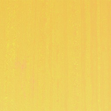 Pankartlar, posterler, olaylar, reklamlar ve grafik tasarım çalışmaları için kare özeti şablonu, kopyalama alanı ile resim veya metin ekle