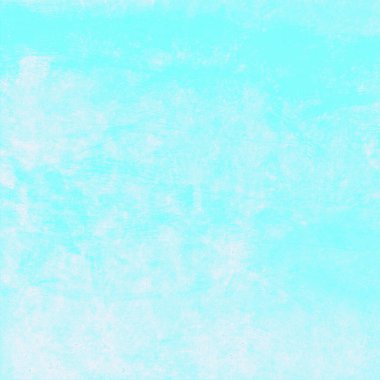 Pankartlar, posterler, olaylar, reklamlar ve grafik tasarım çalışmaları için kare özeti şablonu, kopyalama alanı ile resim veya metin ekle