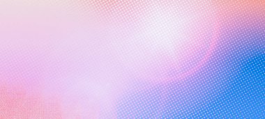 Afişler için panorama arkaplanı poster olayları reklam ve grafik tasarımı kopya alanı ile çalışır