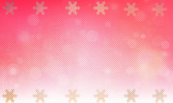 Абстрактний Фоновий Шаблон Ніжна Класична Текстура Свята Різдва Вечірки Святкування — стокове фото