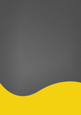 Sosyal medya paylaşımları için uygun dikey arkaplan şablonu afişler ve web ilanları vb.