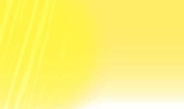 Sosyal medya, web, posterler, reklamlar ve yaratıcı tasarım çalışmaları için uygun soyut arkaplan banner şablonu.