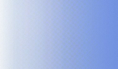 Sosyal medya, web, posterler, reklamlar ve yaratıcı tasarım çalışmaları için uygun soyut arkaplan banner şablonu.