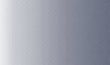 Sosyal medya, web, posterler, reklamlar ve yaratıcı tasarım çalışmaları için uygun soyut arkaplan banner şablonu.