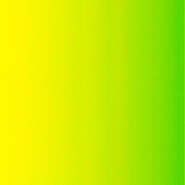 Kare pankart şablonu. Renkli arka plan. Sosyal medya gönderileri ve internet reklamları için kullanılabilir renk tasarımı illüstrasyonu.