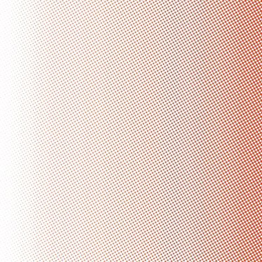 Kare pankart şablonu. Renkli arka plan. Sosyal medya gönderileri ve internet reklamları için kullanılabilir renk tasarımı illüstrasyonu.