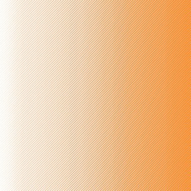 Kare pankart şablonu. Renkli arka plan. Sosyal medya gönderileri ve internet reklamları için kullanılabilir renk tasarımı illüstrasyonu.