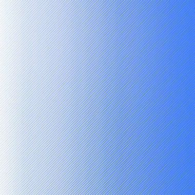 Kare pankart şablonu. Renkli arka plan. Sosyal medya gönderileri ve internet reklamları için kullanılabilir renk tasarımı illüstrasyonu.