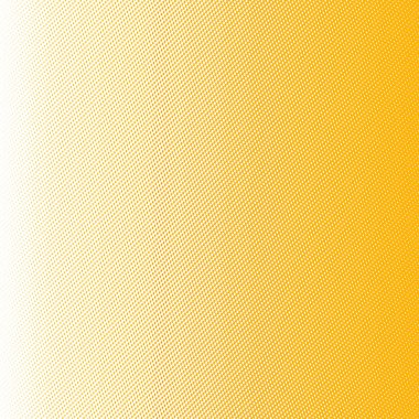 Kare pankart şablonu. Renkli arka plan. Sosyal medya gönderileri ve internet reklamları için kullanılabilir renk tasarımı illüstrasyonu.