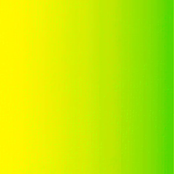 Vierkante Banner Sjabloon Kleurachtergrond Kleurontwerp Illustratie Bruikbaar Voor Social Media — Stockfoto