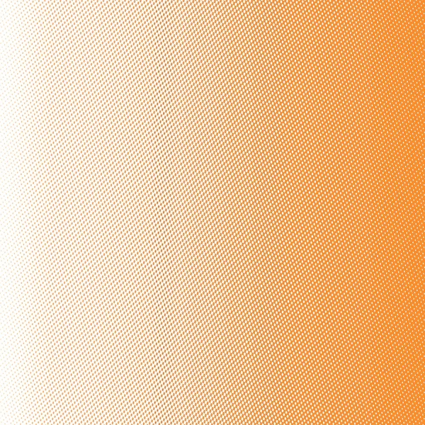 Πρότυπο Τετράγωνο Banner Χρώμα Φόντου Εικονογράφηση Σχεδίασης Χρωμάτων Usable Για — Φωτογραφία Αρχείου
