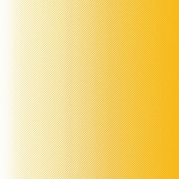 Шаблон Квадратного Баннера Цвет Фона Использование Сообщений Социальных Сетях Веб — стоковое фото