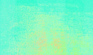 Soyut arkaplan şablonu Arka plan için nazik klasik doku, afiş partisi olayları ve İnternet İlanlarıName