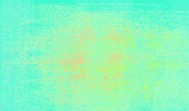 Soyut arkaplan şablonu Arka plan için nazik klasik doku, afiş partisi olayları ve İnternet İlanlarıName